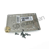 New Genuine Valeo Headlight Ballast 5Gl, VW Audi, BMW Volvo & More